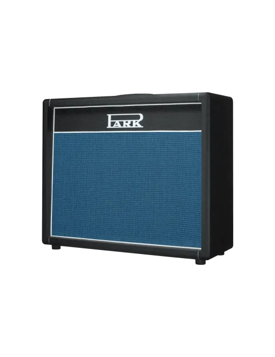 HIWATT PK-S1-212-VBGB | MusicGoodDeal