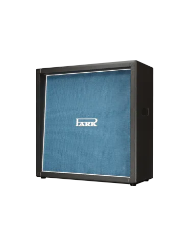 HIWATT PK-S1-412-VBCB | MusicGoodDeal 2