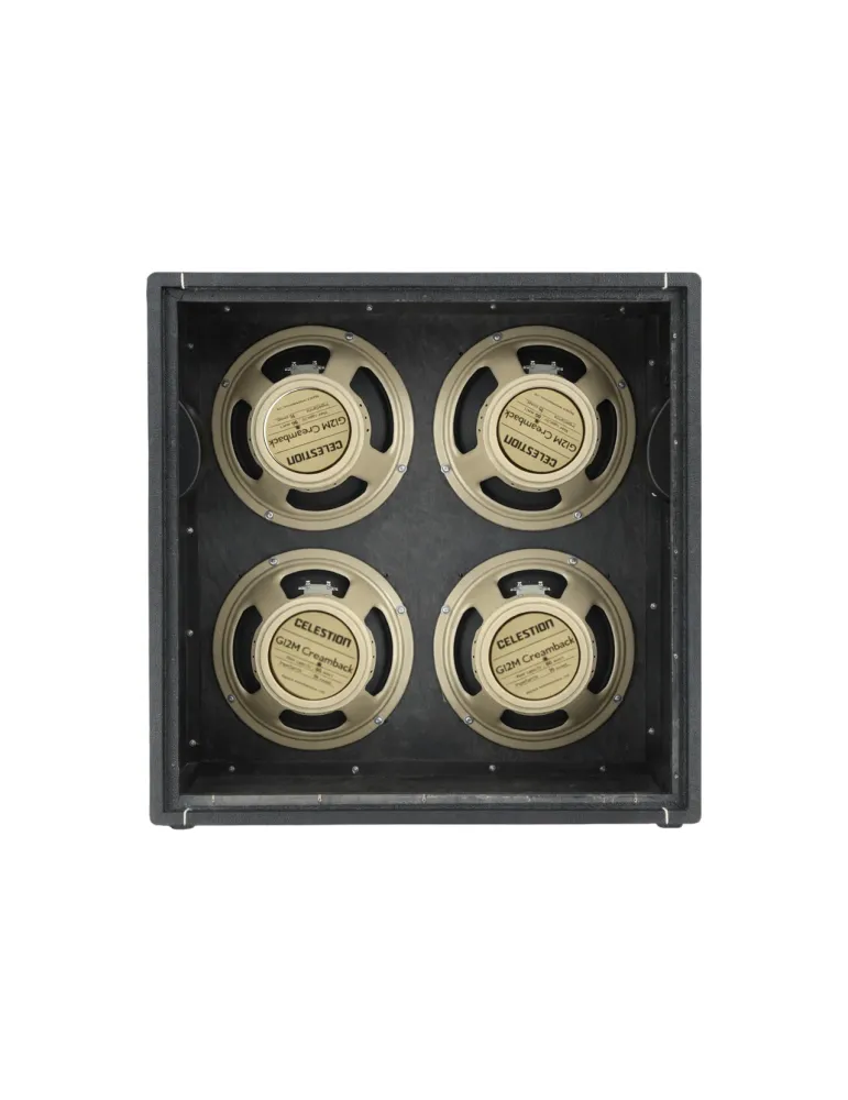 HIWATT PK-S1-412-VBCB | MusicGoodDeal