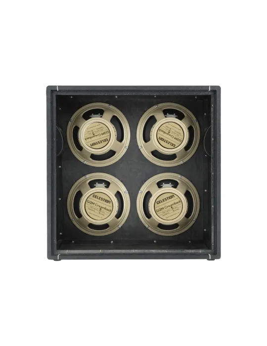 HIWATT PK-S1-412-VBCB | MusicGoodDeal