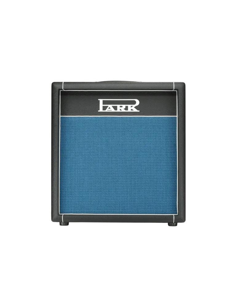HIWATT PK-S1-112-GB | MusicGoodDeal