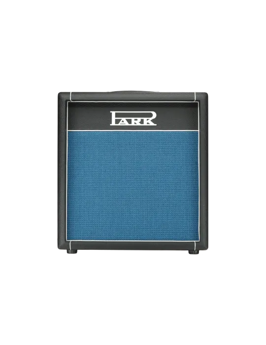 HIWATT PK-S1-112-GB | MusicGoodDeal
