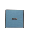 HIWATT PK-SA-412-VBGB | MusicGoodDeal