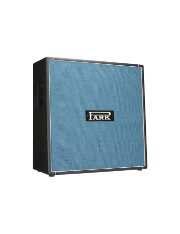 HIWATT PK-SA-412-VBGB | MusicGoodDeal 2