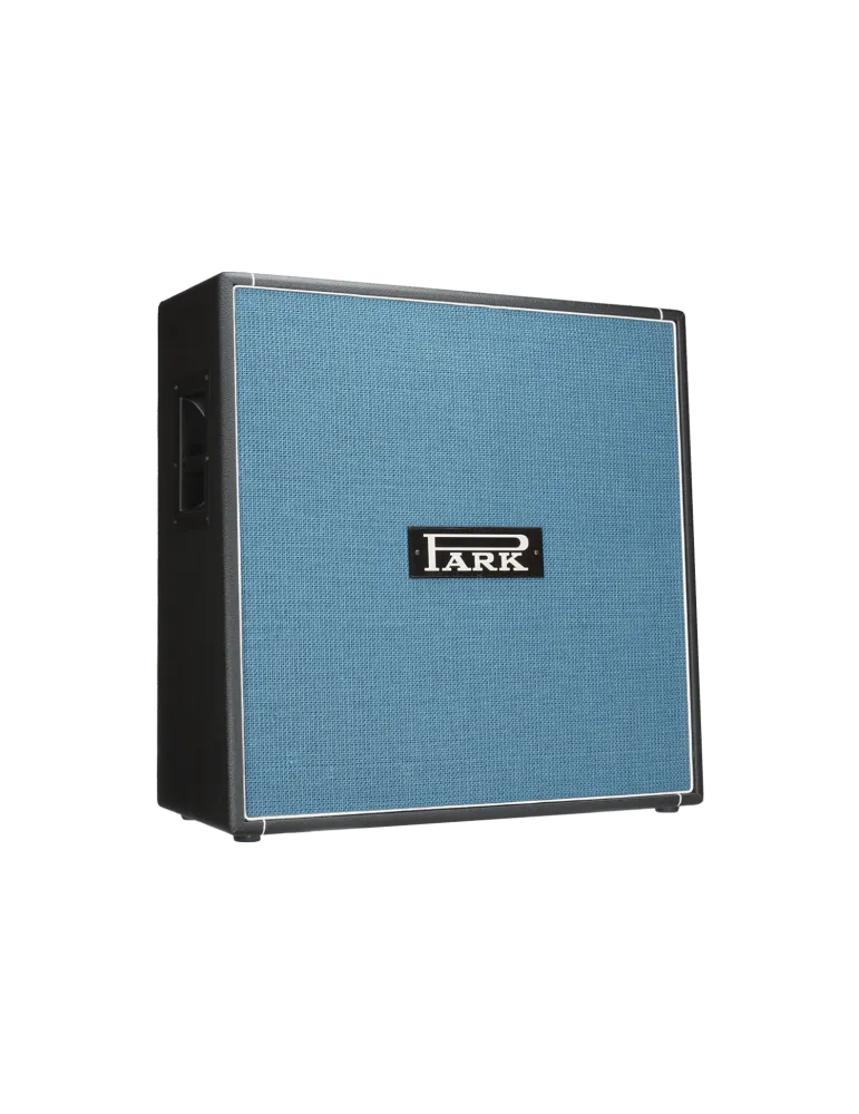 HIWATT PK-SA-412-VBGB | MusicGoodDeal