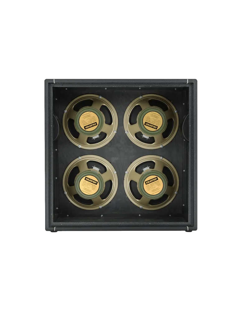 HIWATT PK-SA-412-VBGB | MusicGoodDeal