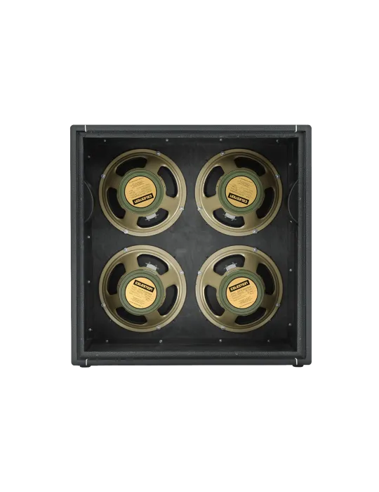 HIWATT PK-SA-412-VBGB | MusicGoodDeal