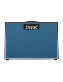 HIWATT PK-SA-212-VBCB | MusicGoodDeal