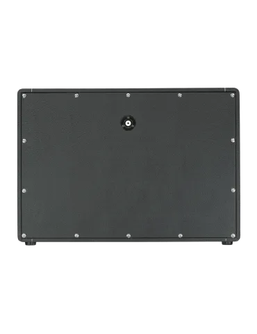 HIWATT PK-SA-212-VBCB | MusicGoodDeal 2