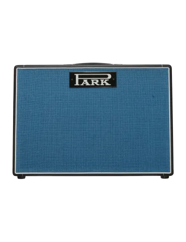 HIWATT PK-SA-212-VBGB | MusicGoodDeal