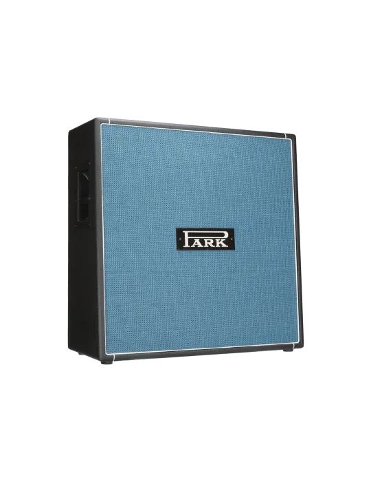 HIWATT PK-SA-412-VBCB | MusicGoodDeal