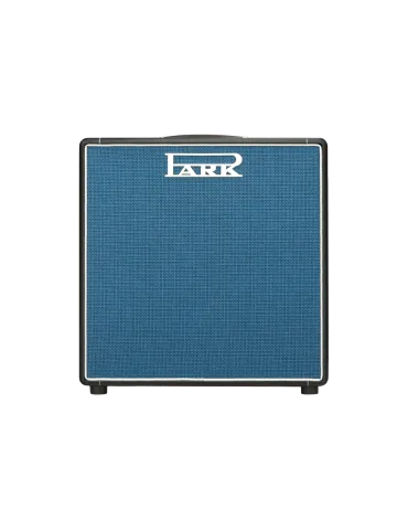 HIWATT PK-SA-112-VBCB | MusicGoodDeal