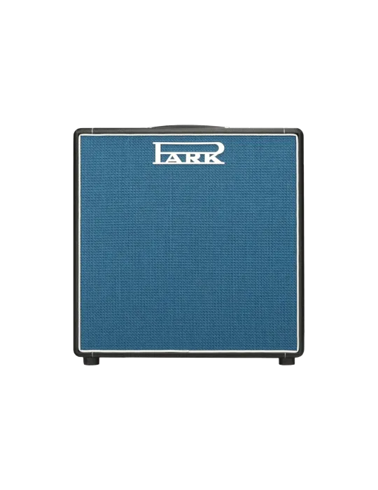 HIWATT PK-SA-112-VBCB | MusicGoodDeal