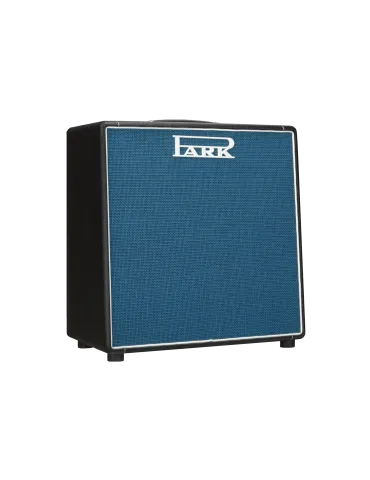 HIWATT PK-SA-112-VBCB | MusicGoodDeal 2
