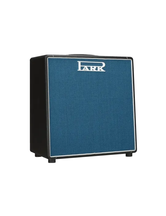 HIWATT PK-SA-112-VBCB | MusicGoodDeal