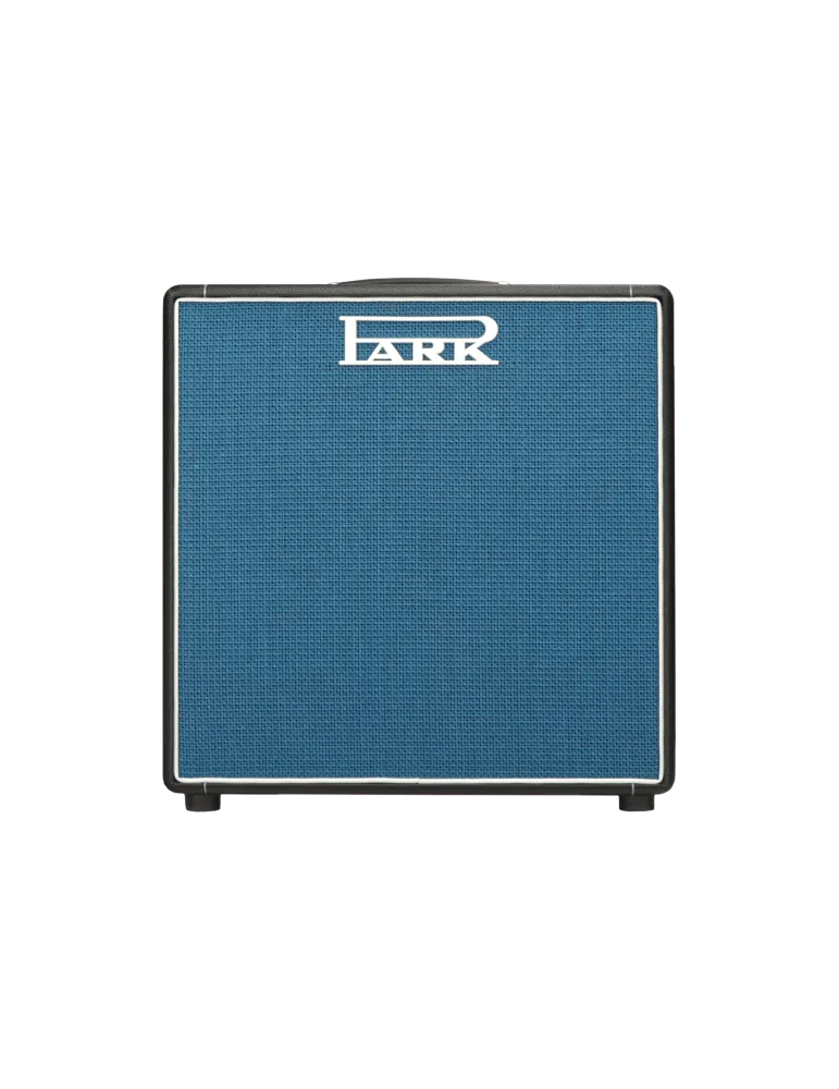 HIWATT PK-SA-112-VBGB | MusicGoodDeal
