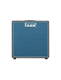 HIWATT PK-SA-112-VBGB | MusicGoodDeal