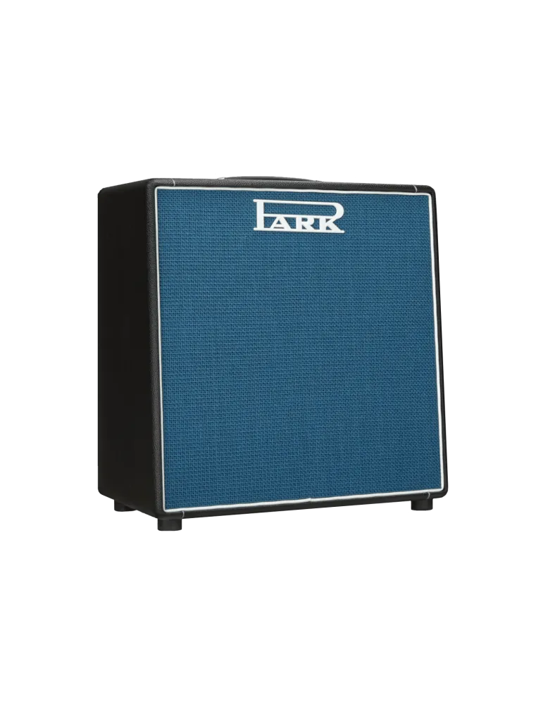 HIWATT PK-SA-112-VBGB | MusicGoodDeal