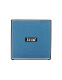 HIWATT PK-SB-412-VBGB | MusicGoodDeal