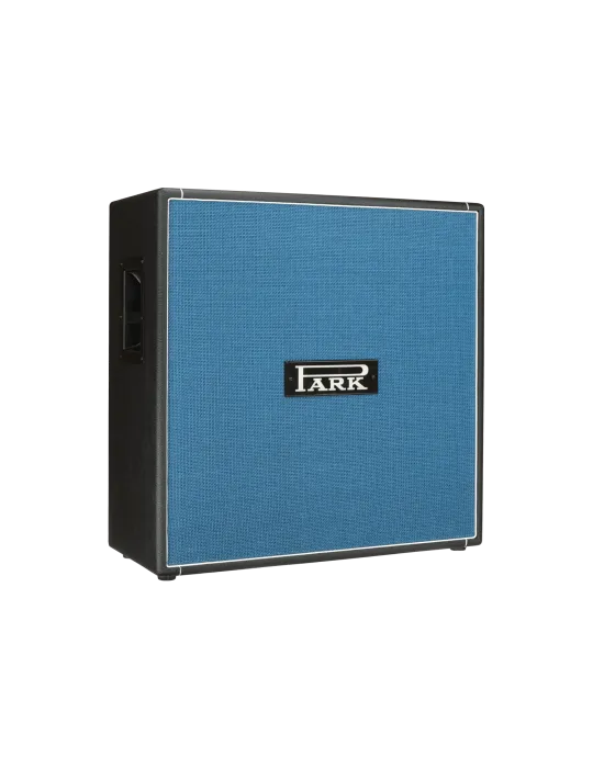 HIWATT PK-SB-412-VBGB | MusicGoodDeal