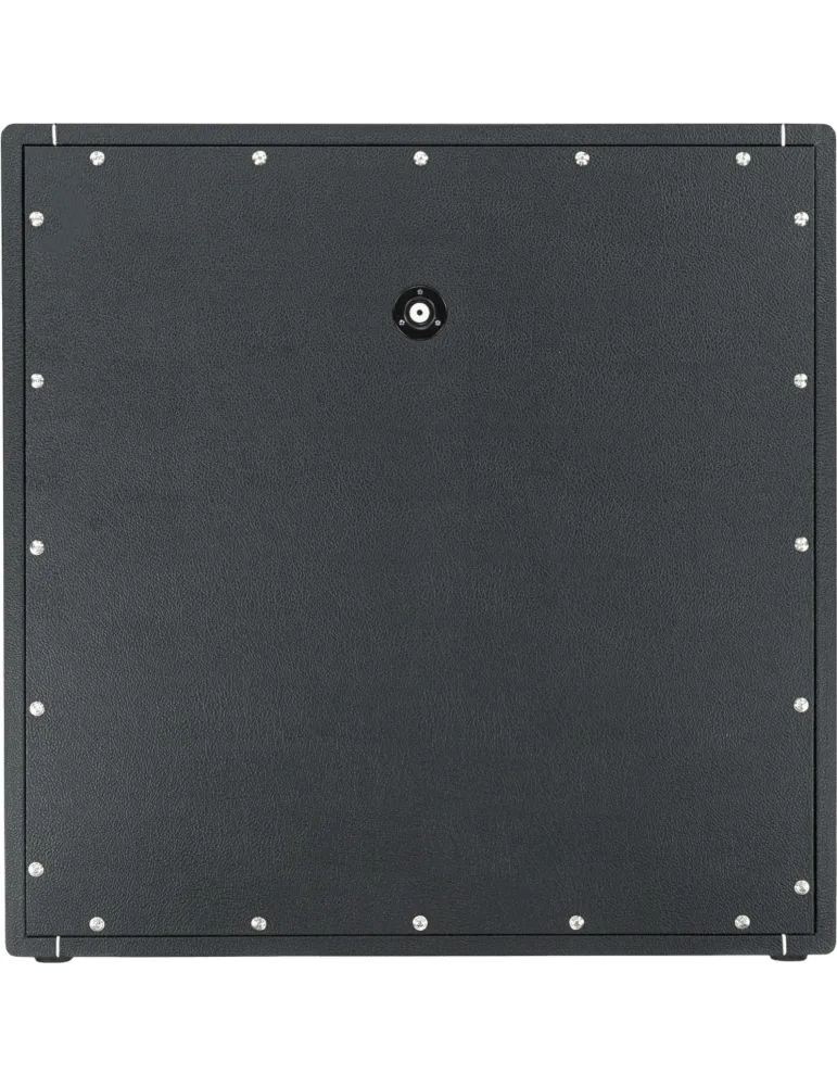 HIWATT PK-SB-412-VBGB | MusicGoodDeal