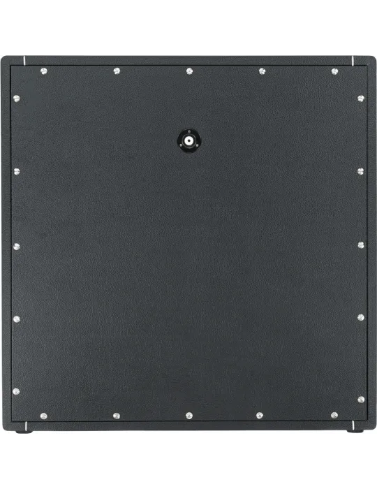 HIWATT PK-SB-412-VBGB | MusicGoodDeal