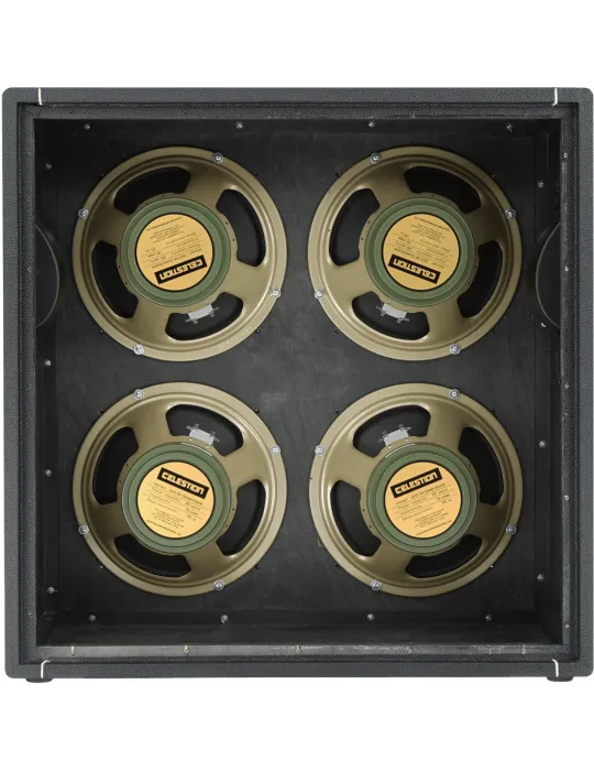 HIWATT PK-SB-412-VBGB | MusicGoodDeal