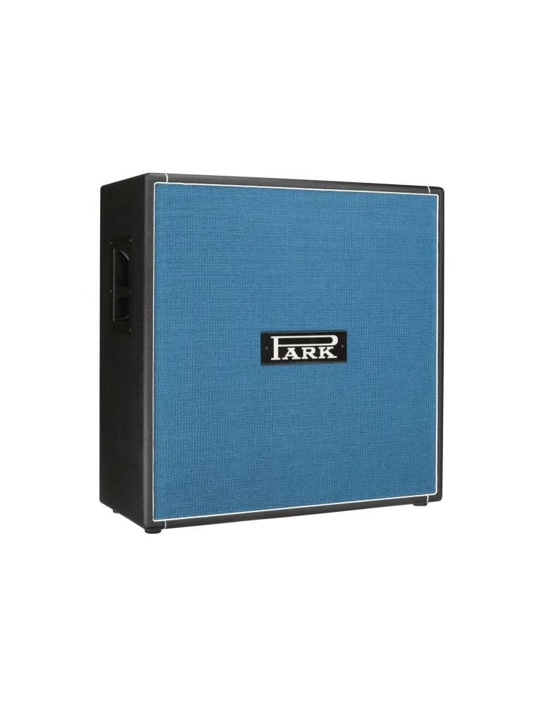 HIWATT PK-SB-412-VBCB | MusicGoodDeal