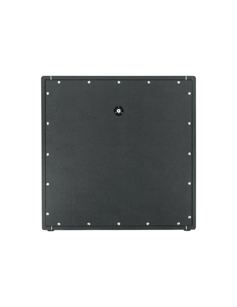 HIWATT PK-SB-412-VBCB | MusicGoodDeal