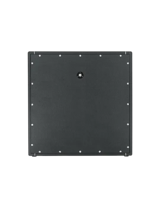 HIWATT PK-SB-412-VBCB | MusicGoodDeal