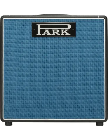 HIWATT PK-SB-112-VBCB | MusicGoodDeal