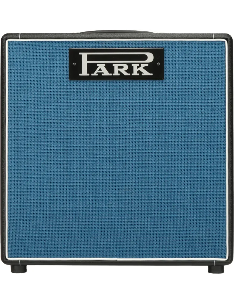 HIWATT PK-SB-112-VBCB | MusicGoodDeal