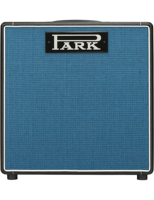 HIWATT PK-SB-112-VBCB | MusicGoodDeal