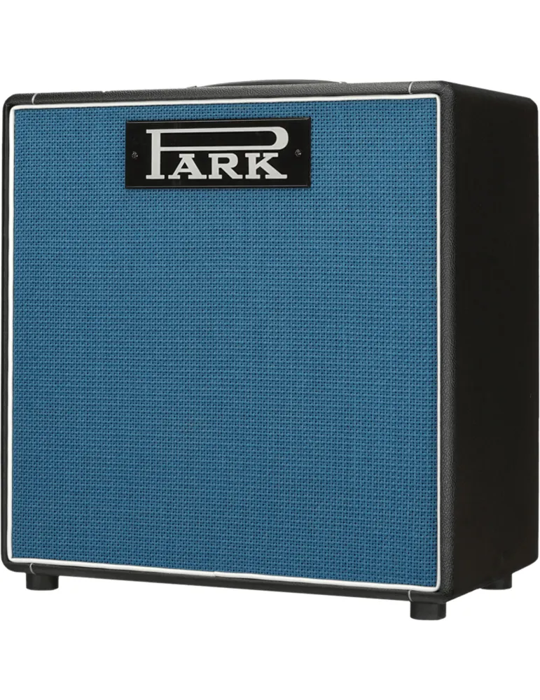 HIWATT PK-SB-112-VBCB | MusicGoodDeal