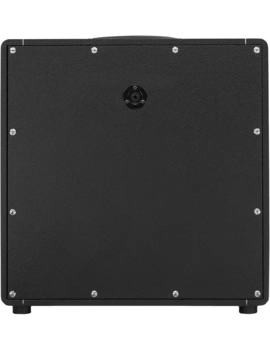 HIWATT PK-SB-112-VBCB | MusicGoodDeal