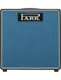 HIWATT PK-SB-112-VBGB | MusicGoodDeal