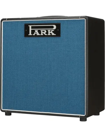 HIWATT PK-SB-112-VBGB | MusicGoodDeal 2