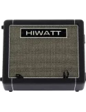 HIWATT LEEDS-GO40C | MusicGoodDeal