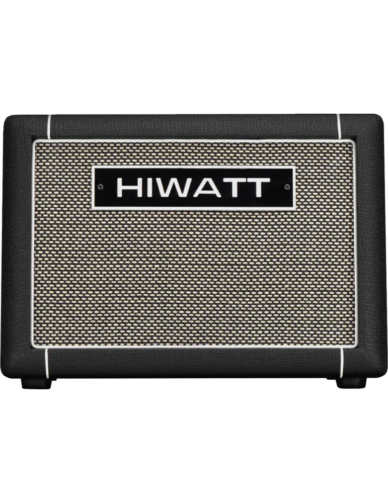 HIWATT LEEDS-AC60C | MusicGoodDeal