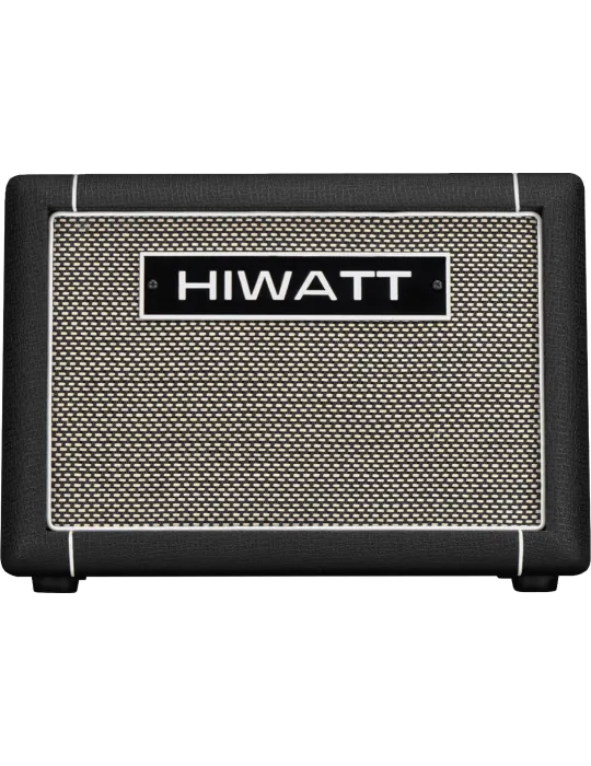 HIWATT LEEDS-AC60C | MusicGoodDeal