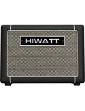 HIWATT LEEDS-AC60C | MusicGoodDeal