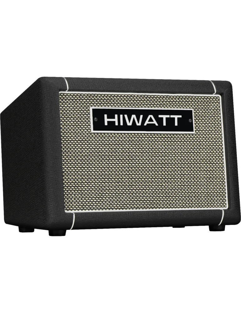 HIWATT LEEDS-AC60C | MusicGoodDeal