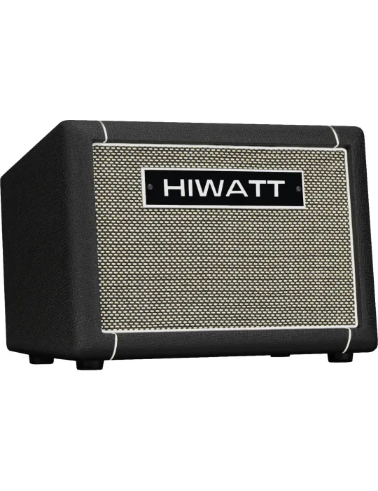 HIWATT LEEDS-AC60C | MusicGoodDeal