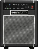 HIWATT BULLDOG-17C | MusicGoodDeal
