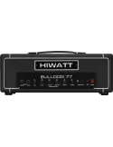 HIWATT BULLDOG-77H | MusicGoodDeal