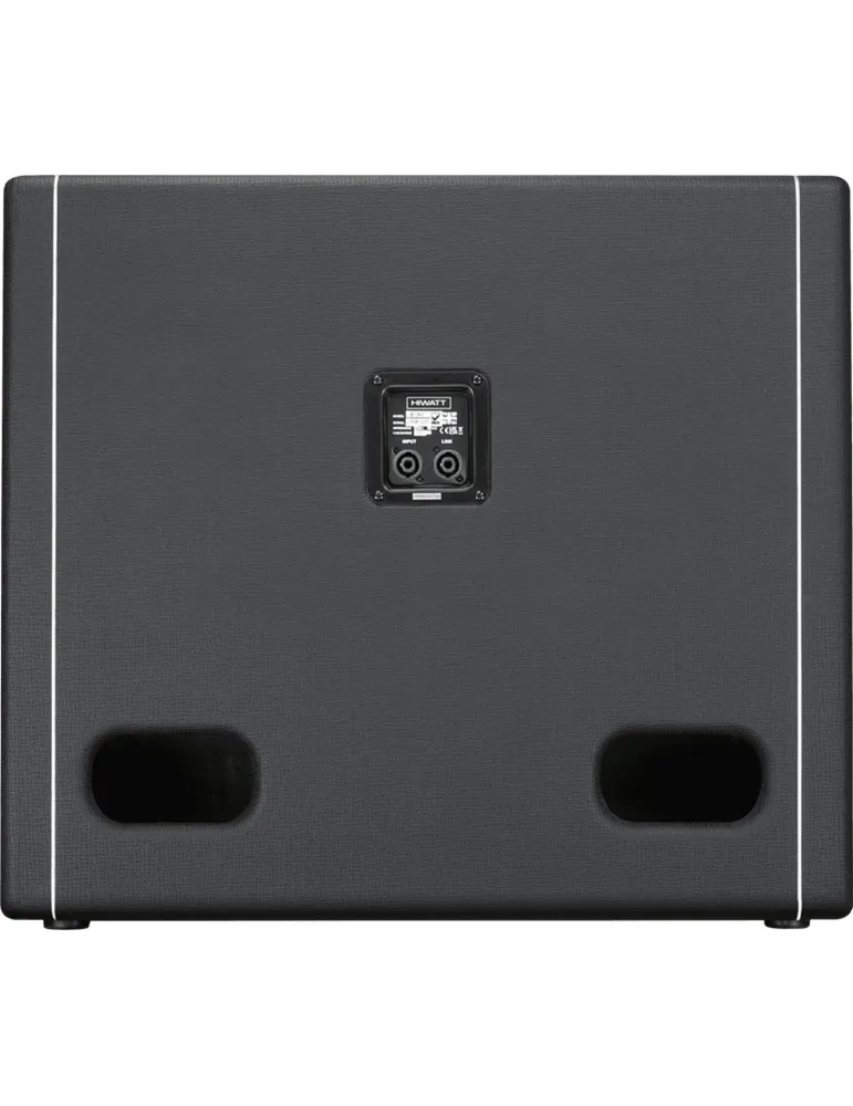 2d65fed23eded5d021861f077d56fd9b