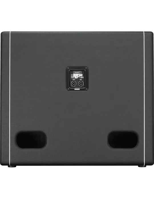 2d65fed23eded5d021861f077d56fd9b