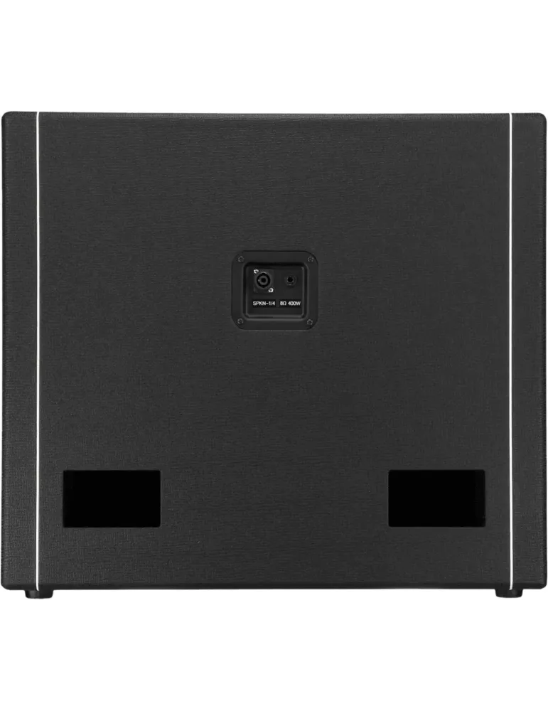 ef0202c975ec3e2148d6aa8577984a5e