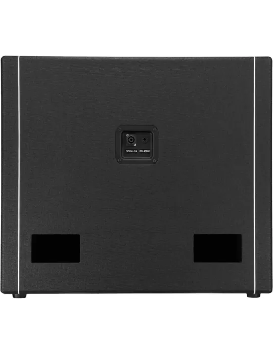 ef0202c975ec3e2148d6aa8577984a5e