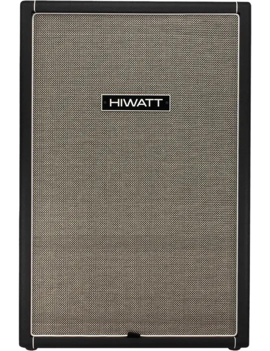 HIWATT SE810F-FSV | MusicGoodDeal